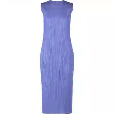 PLEATS PLEASE ISSEY MIYAKE