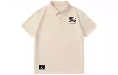 LA'T.WEEKEND LogopoloPolo