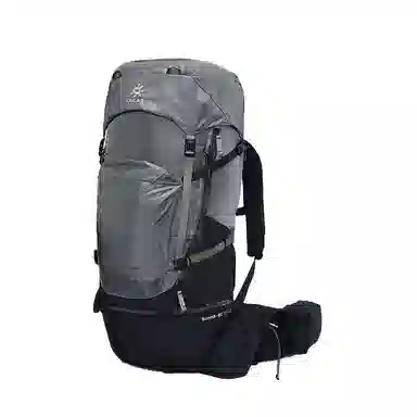 KAILAS BC 75L