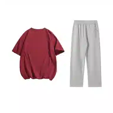 Lightning X Storm LogoTcleanfit