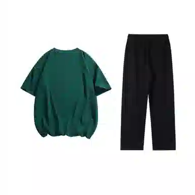 Lightning X Storm LogoTcleanfit