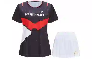 KUMPOO