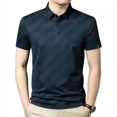 PIERRE CARDIN Polo