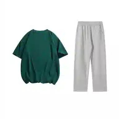 Lightning X Storm LogoTcleanfit