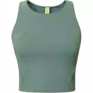 lululemon Courtcore Invigorate Everlux