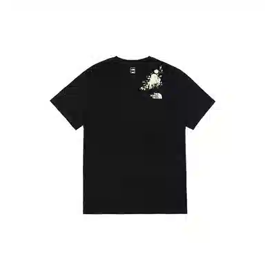 THE NORTH FACE T