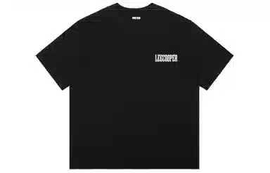 Lee Cooper logoT