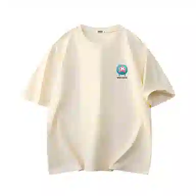 ONE PIECE T