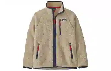 patagonia Logo