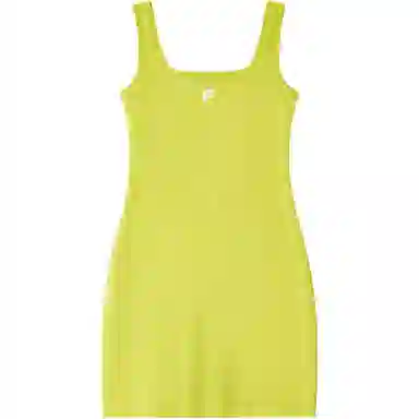 FILA FUSION FOBFUSION LIFE logo -LG