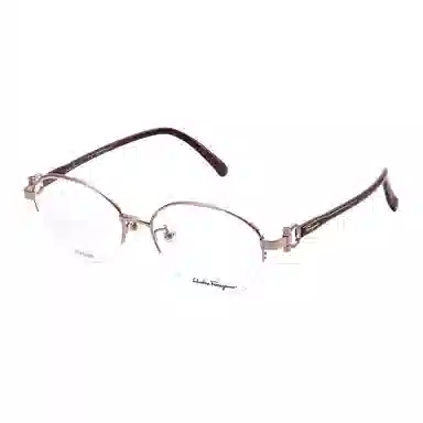 FERRAGAMO