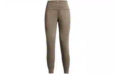 Under Armour UA Meridian