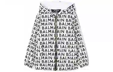 BALMAIN SS23