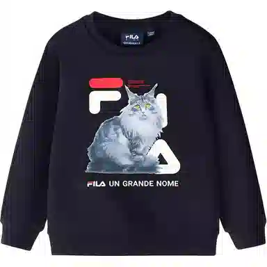 FILA KIDS ORIGINALE