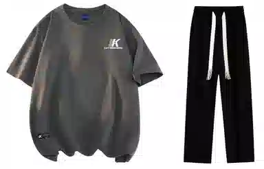 LA'T.WEEKEND LogocleanfitT