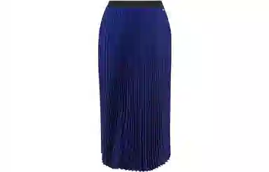 ARMANI EXCHANGE FW23 Logo