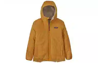 patagonia