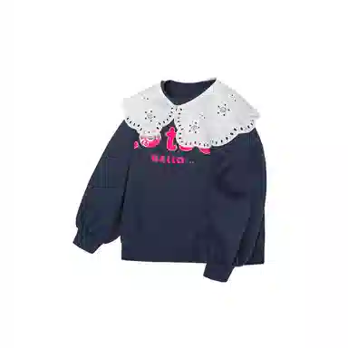 mini bala