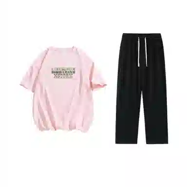 Lightning X Storm LogoTcleanfit