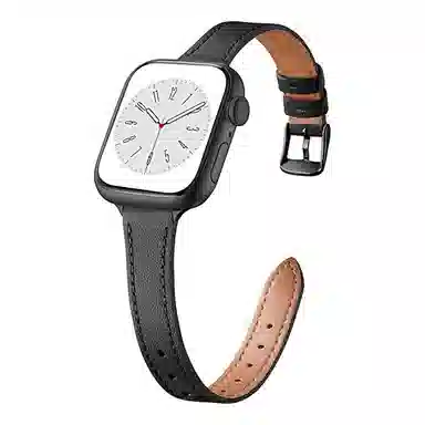 FUDIEN iwatchS10S9Applewatch876543