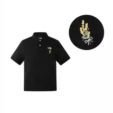 THE NORTH FACE Polo