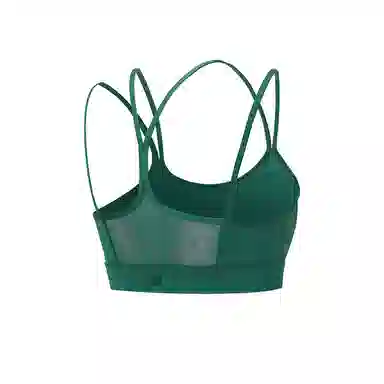 Wilson BACKCOURT CAMI CLUB SPORTS