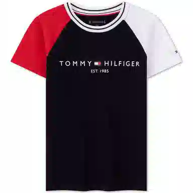 Tommy Hilfiger T