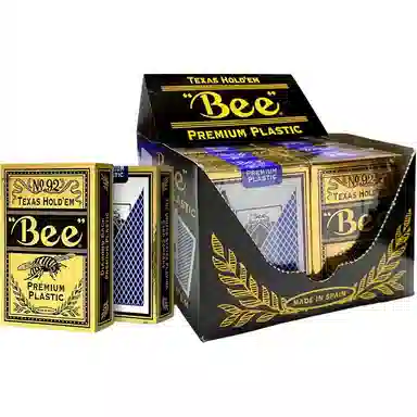"Bee"