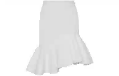 Alexander McQueen SS23