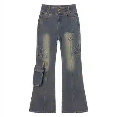 EPTISON WOMAN Free Heart