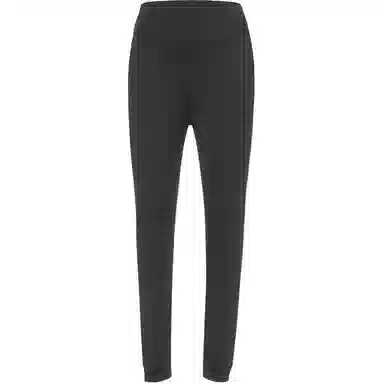 lululemon Wunder Under SmoothCover 24"