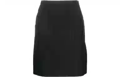 Alexander McQueen SS22