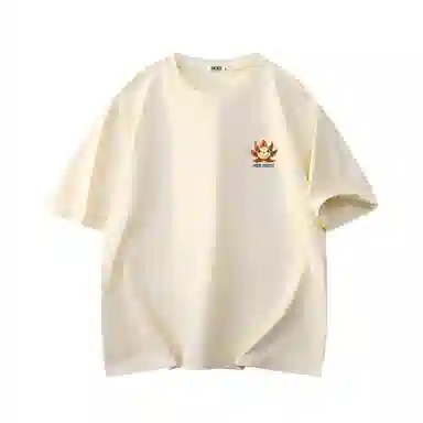 ONE PIECE T