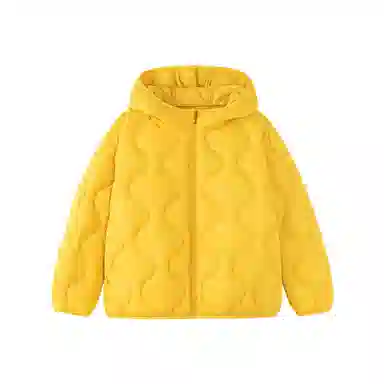 mini bala