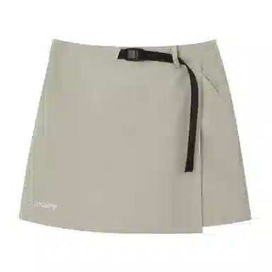 SPYDER TRAINING HIKING