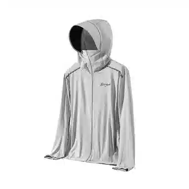 ROBINHOOD UPF100+LOGO