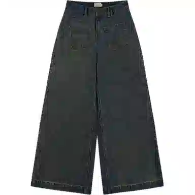 GOOD BAI FW24 GOODBAI