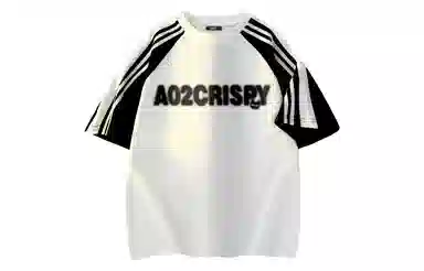a02 logoT