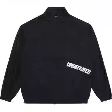 UNDEFEATED SS25 Logo
