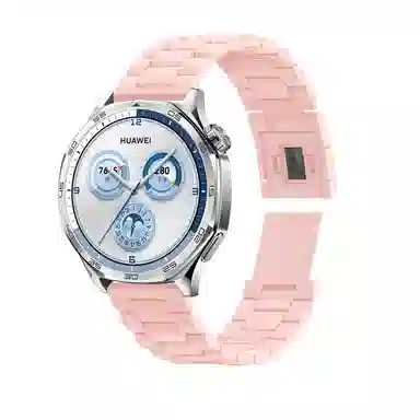 TPU Galaxy watch7654S3Gearsport