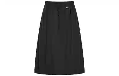 Champion SS24 WOMEN'S CASUAL Logo