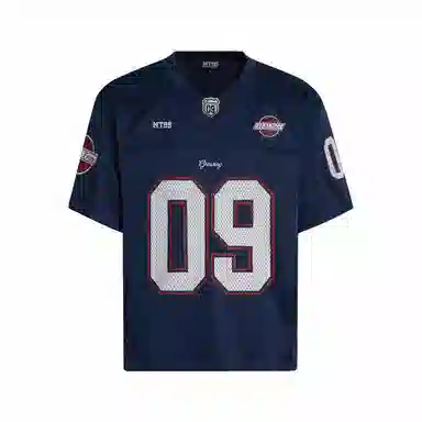 MT99 T