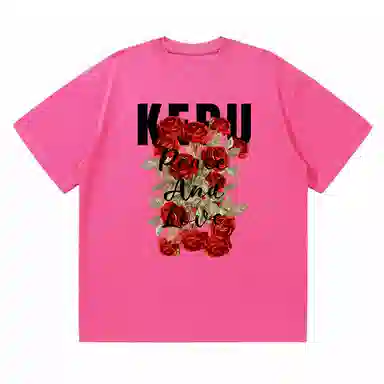 kepu T