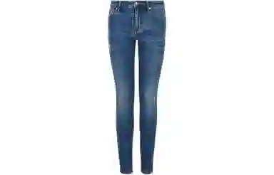 ARMANI EXCHANGE SS24