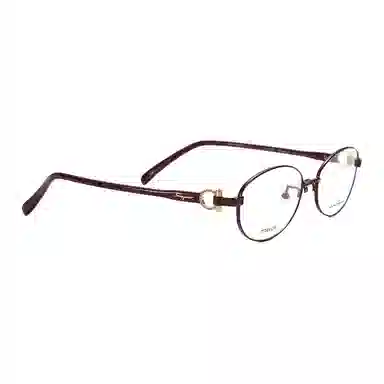 FERRAGAMO
