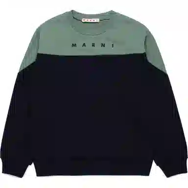 MARNI