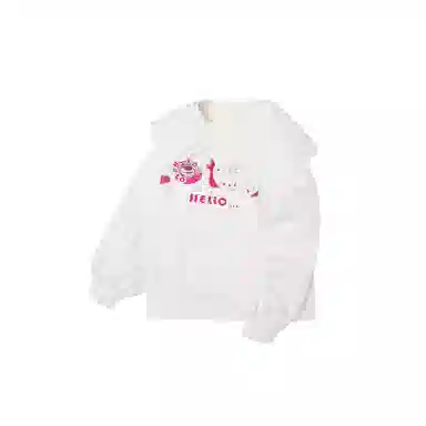 mini bala