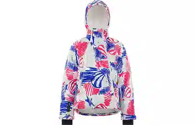 Bosideng GORE-TEX INFINIUM