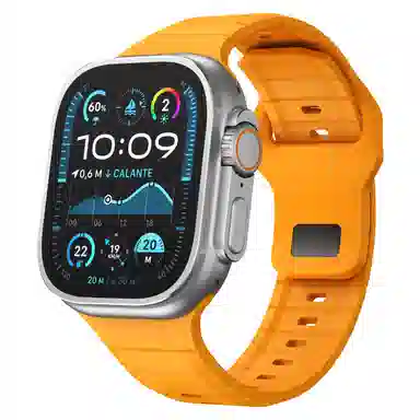 watchbond applewatch Ultra2iwatchS109S8s7SE6