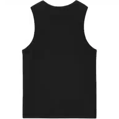 MARITHE FRANCOIS GIRBAUD T